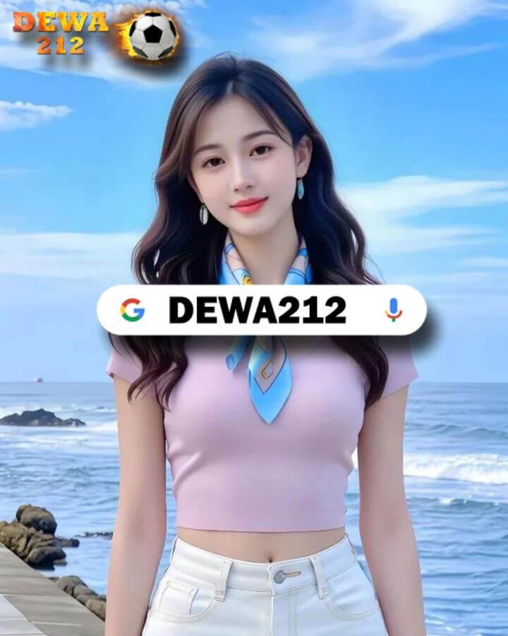 Dewa212 : Daftar Dan Login Link Slot Rtp Tinggi Di Asia